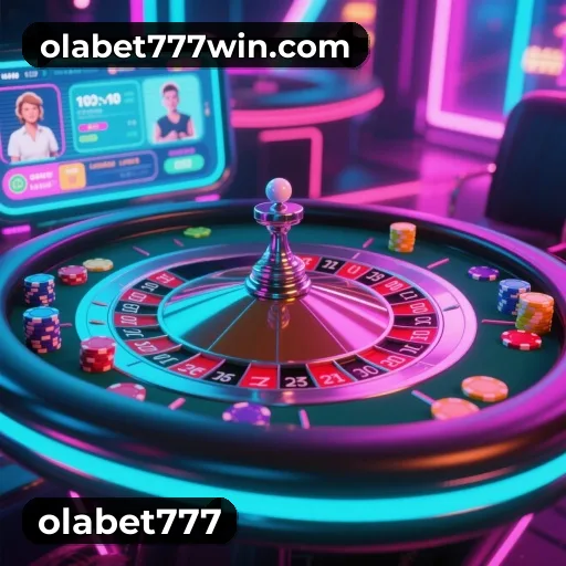 Requisitos do APK olabet777 para Android — compatibilidade e uso no celular