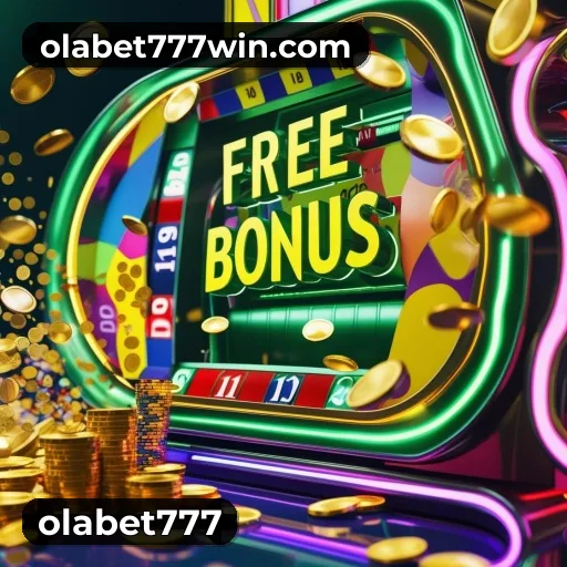 Comparação APP mobile vs versão web da olabet777