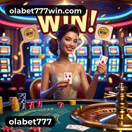 Certificações de segurança da olabet777