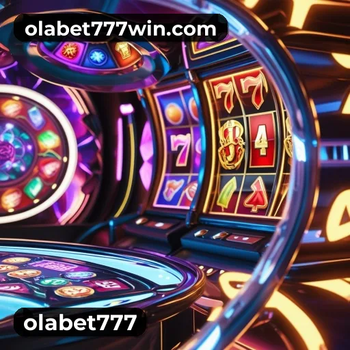 Estatísticas olabet777 2026 – 87.429 jogadores ativos, R$ 47,2M em prêmios pagos, RTP 96,52%