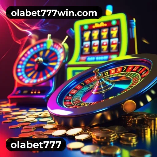 Tabela RTP verificado dos top 15 jogos mais populares olabet777 - Gates of Olympus, Fortune Tiger, Aviator