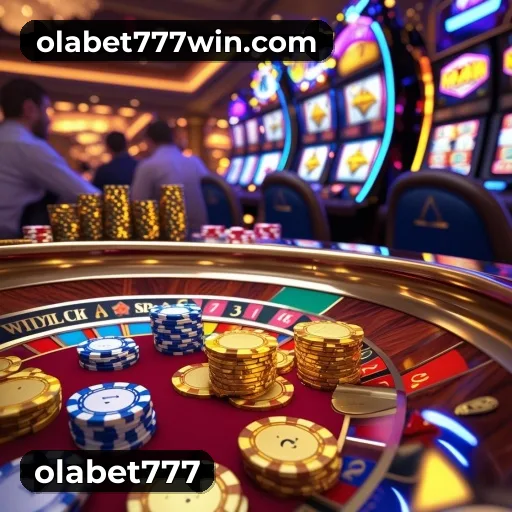 FAQ olabet777 Brasil - Perguntas frequentes sobre bônus, PIX, RTP, APP mobile e VIP