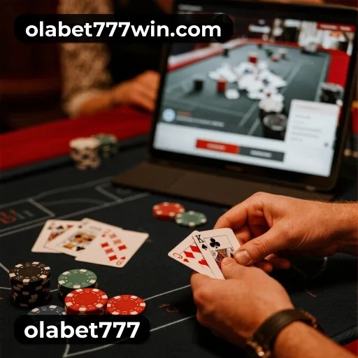 FAQ olabet777 Brasil - Perguntas frequentes sobre bônus, PIX, RTP, APP mobile e VIP
