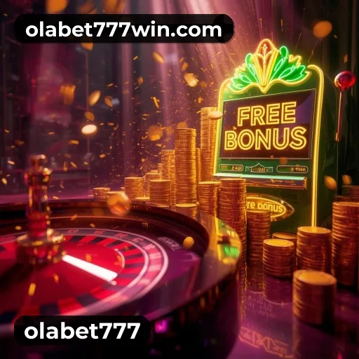 Jogo responsável olabet777 - Ferramentas de controle, limites, auto-exclusão, suporte CVV 188