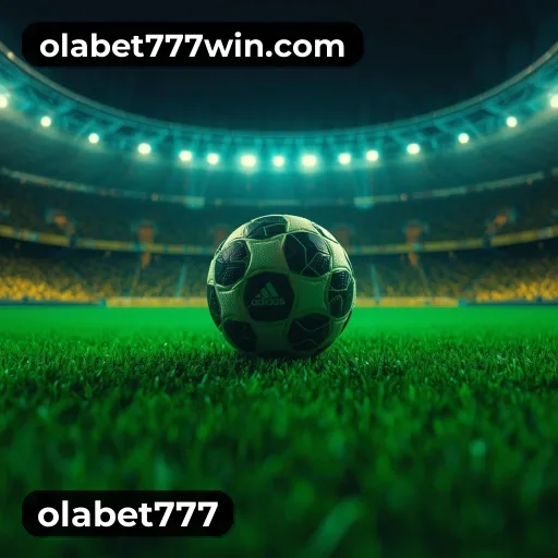 Pagamentos PIX na olabet777