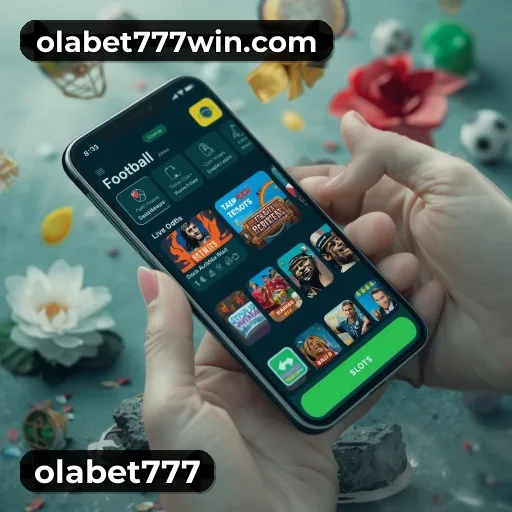 Estatísticas olabet777 2026 – 87.429 jogadores ativos, R$ 47,2M em prêmios pagos, RTP 96,52%