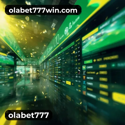 Jogo responsável olabet777 - Ferramentas de controle, limites, auto-exclusão, suporte CVV 188