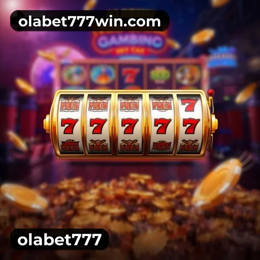 Pagamentos PIX na olabet777