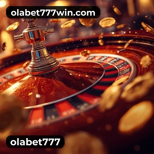 Jogo responsável olabet777 - Ferramentas de controle, limites, auto-exclusão, suporte CVV 188