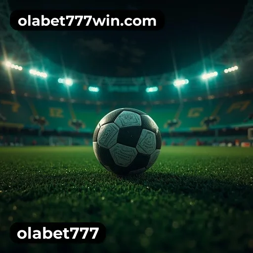App olabet777 para iOS e Android — interface mobile, login biométrico e PIX integrado