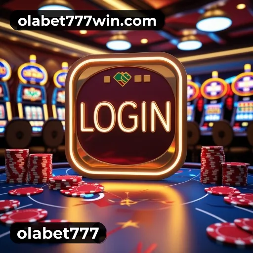 Tabela RTP verificado dos top 15 jogos mais populares olabet777 - Gates of Olympus, Fortune Tiger, Aviator