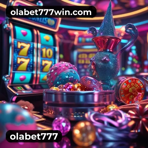 Comparação APP mobile vs versão web da olabet777