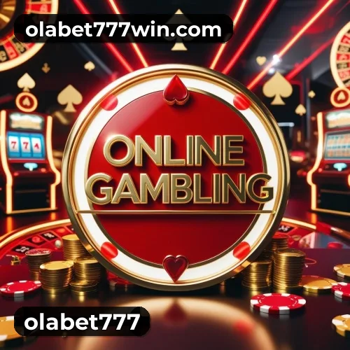 6 vantagens exclusivas do programa VIP da olabet777