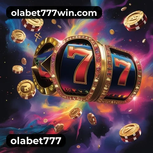 6 vantagens exclusivas do programa VIP da olabet777