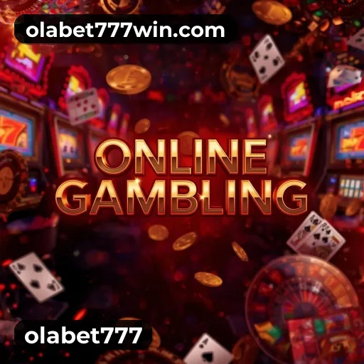 Suporte 24 horas olabet777
