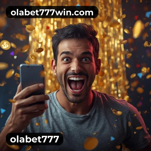 FAQ olabet777 Brasil - Perguntas frequentes sobre bônus, PIX, RTP, APP mobile e VIP