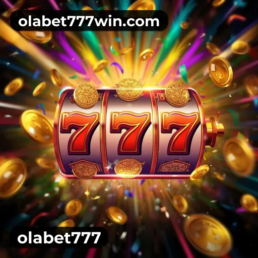 Comparação APP mobile vs versão web da olabet777