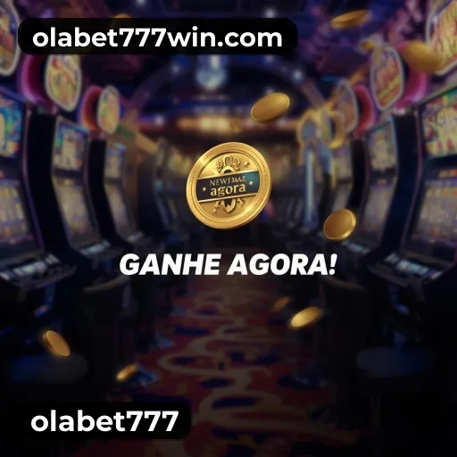 Jogo responsável olabet777 - Ferramentas de controle, limites, auto-exclusão, suporte CVV 188