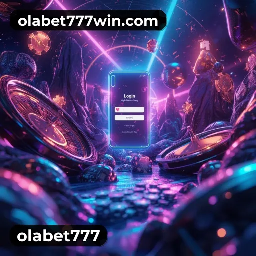 Requisitos do APK olabet777 para Android — compatibilidade e uso no celular