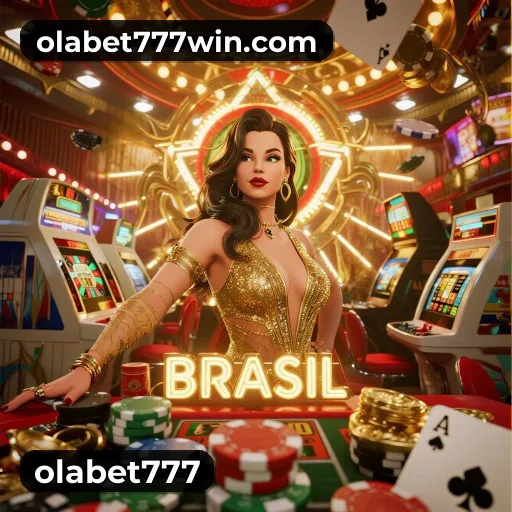Grandes vencedores olabet777 de São Paulo, Rio de Janeiro, Belo Horizonte - Saques PIX confirmados