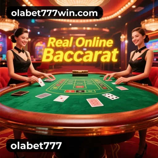 Suporte 24 horas olabet777