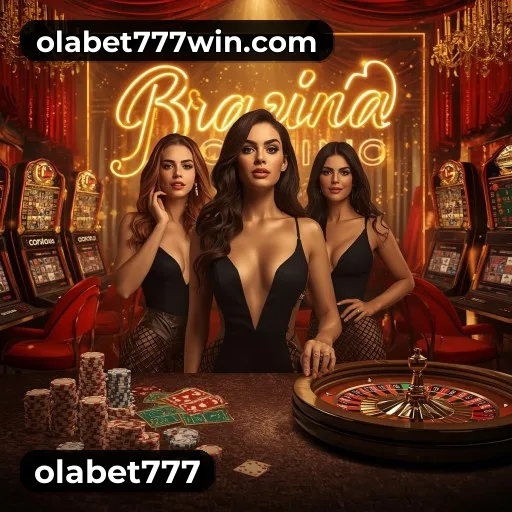 Certificações de segurança da olabet777