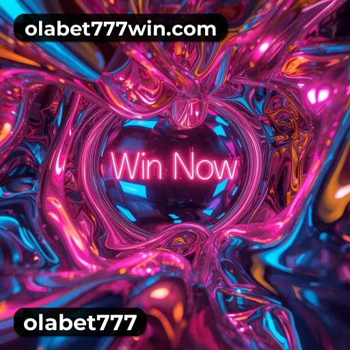 App olabet777 para iOS e Android — interface mobile, login biométrico e PIX integrado