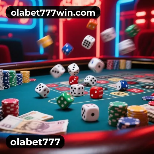 Catálogo olabet777 com mais de 3.100 jogos — Pragmatic Play, Evolution, NetEnt e fornecedores certificados