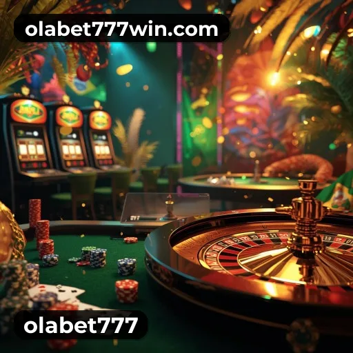 Estatísticas olabet777 2026 – 87.429 jogadores ativos, R$ 47,2M em prêmios pagos, RTP 96,52%