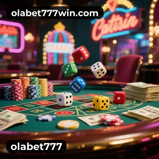 Principais provedores de slots da olabet777 - NetEnt, Pragmatic Play, Play'n GO