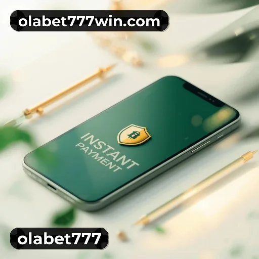 FAQ olabet777 Brasil - Perguntas frequentes sobre bônus, PIX, RTP, APP mobile e VIP