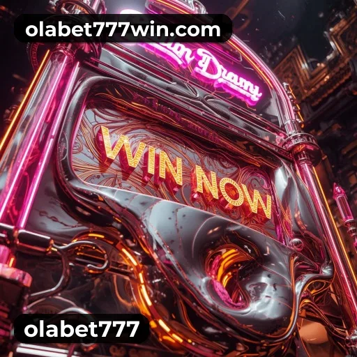 Catálogo olabet777 com mais de 3.100 jogos — Pragmatic Play, Evolution, NetEnt e fornecedores certificados