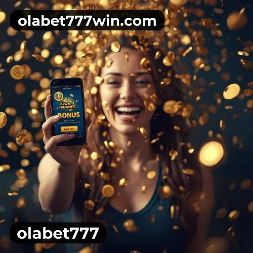 Loterias online disponíveis na olabet777