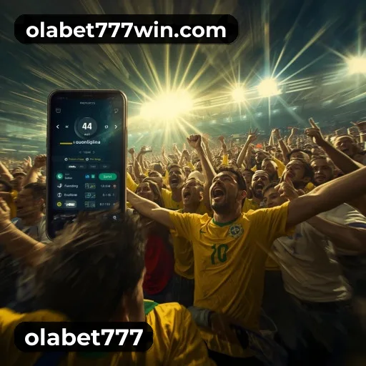 Principais provedores de slots da olabet777 - NetEnt, Pragmatic Play, Play'n GO