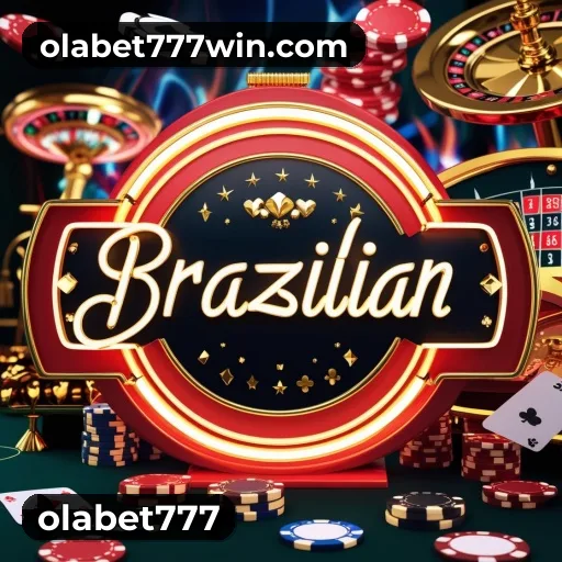 Níveis do programa VIP da olabet777