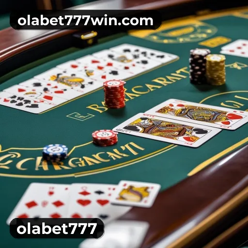 6 vantagens exclusivas do programa VIP da olabet777