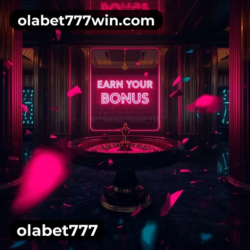 6 vantagens exclusivas do programa VIP da olabet777