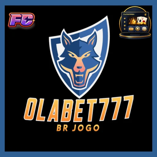 Plataforma olabet777 — 3.100+ jogos, PIX rápido, SSL, bônus R$ 6.000 + 600 giros no Brasil